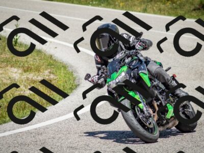 202506281256-DSC_2111_c2