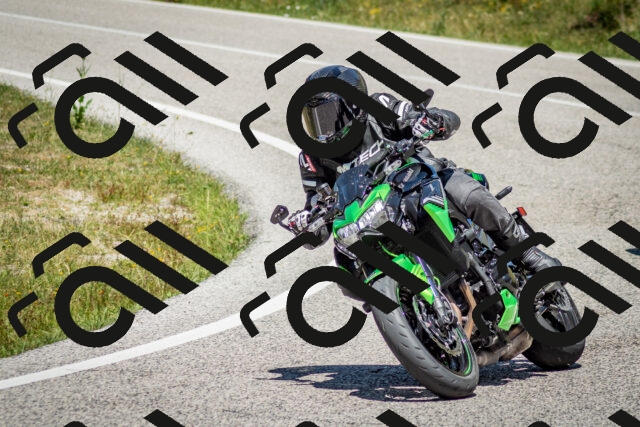 202506281256-DSC_2111_c2