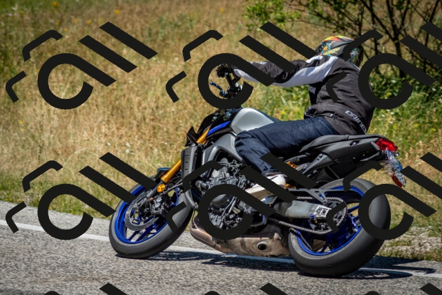 202506281256-DSC_2114_c2