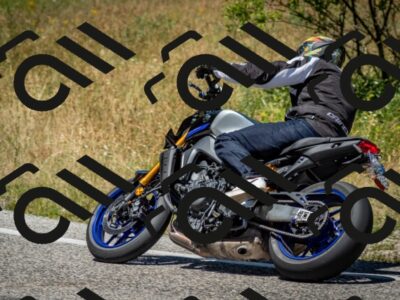 202506281256-DSC_2114_c2