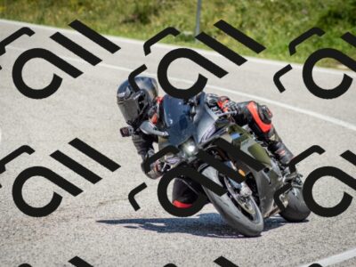 202506281256-DSC_2115_c2