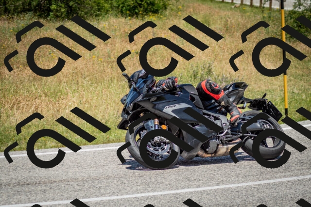 202506281256-DSC_2116_c2