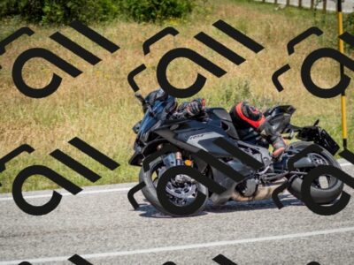 202506281256-DSC_2116_c2