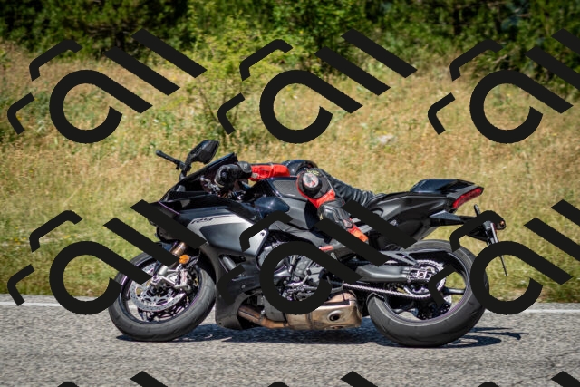 202506281256-DSC_2117_c2