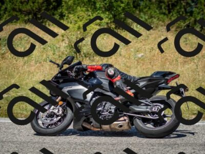 202506281256-DSC_2117_c2