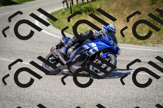 202506281256-DSC_2120_c2