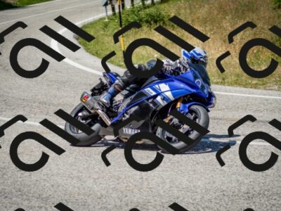 202506281256-DSC_2120_c2