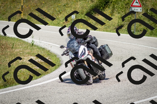 202506281256-DSC_2122_c2