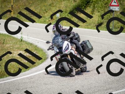 202506281256-DSC_2122_c2