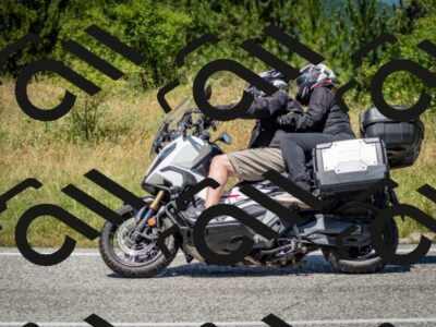 202506281256-DSC_2123_c2