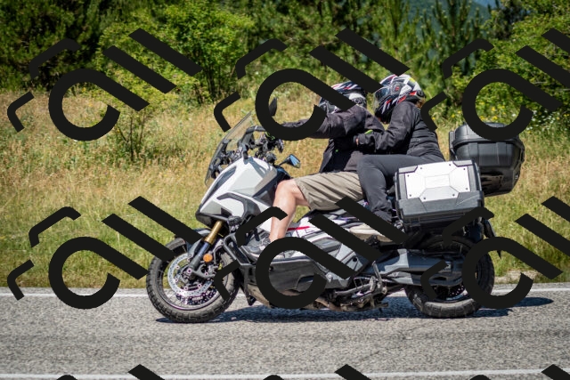 202506281256-DSC_2123_c2