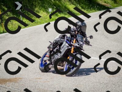 202506281257-DSC_2124_c2