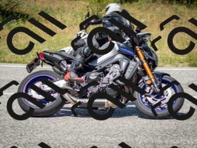 202506281257-DSC_2125_c2