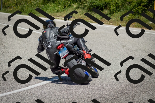 202506281257-DSC_2126_c2