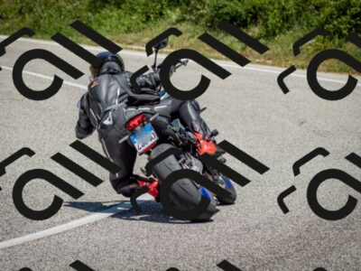 202506281257-DSC_2126_c2