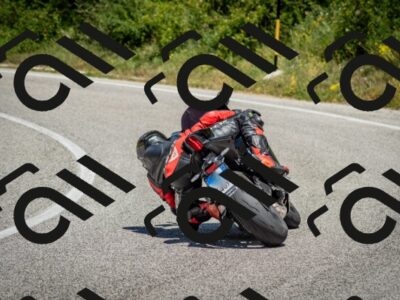 202506281257-DSC_2129_c2