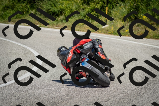 202506281257-DSC_2129_c2