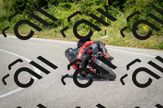 202506281257-DSC_2130_c2