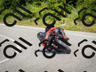 202506281257-DSC_2130_c2