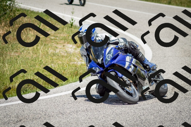 202506281257-DSC_2131_c2