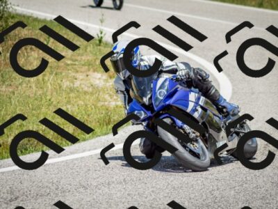 202506281257-DSC_2131_c2