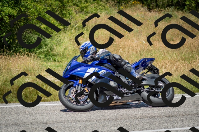 202506281257-DSC_2132_c2