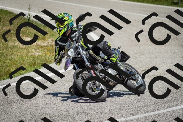 202506281257-DSC_2133_c2