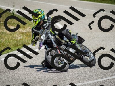 202506281257-DSC_2133_c2