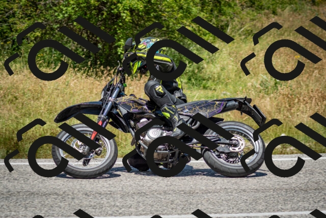 202506281257-DSC_2134_c2