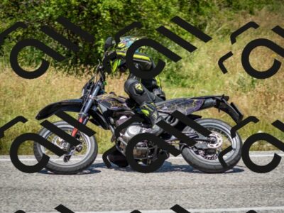 202506281257-DSC_2134_c2