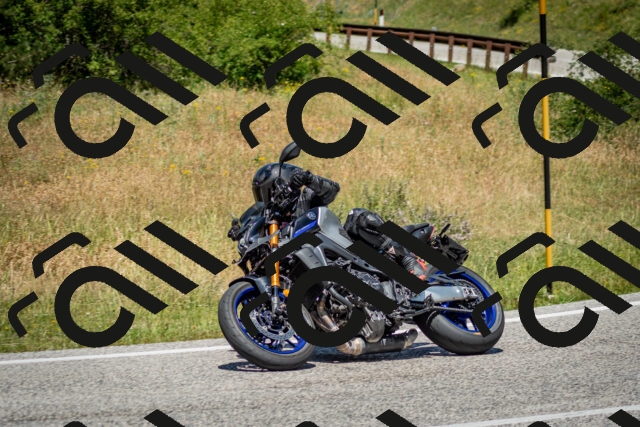 202506281257-DSC_2137_c2