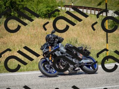 202506281257-DSC_2137_c2