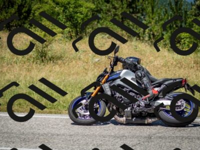 202506281257-DSC_2138_c2