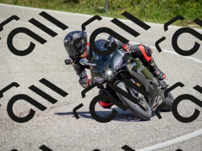 202506281257-DSC_2139_c2