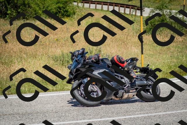 202506281257-DSC_2140_c2