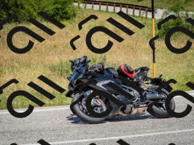 202506281257-DSC_2140_c2