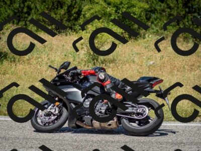 202506281257-DSC_2141_c2