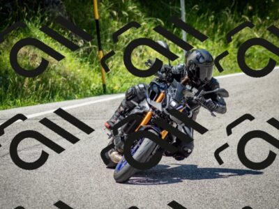 202506281258-DSC_2143_c2