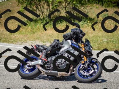 202506281258-DSC_2144_c2