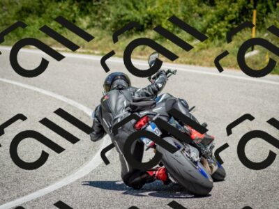 202506281258-DSC_2145_c2