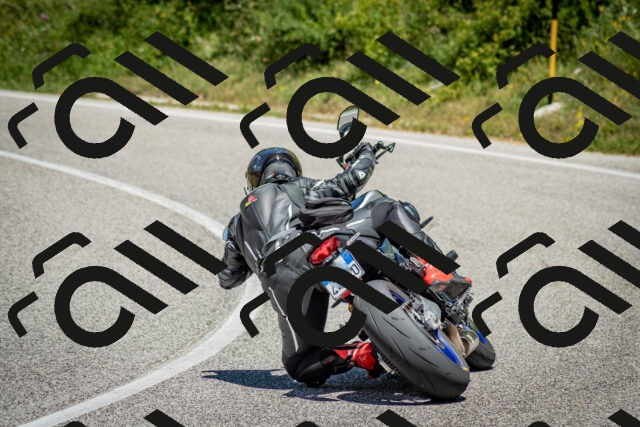 202506281258-DSC_2145_c2