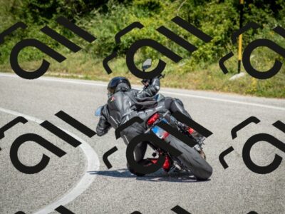 202506281258-DSC_2146_c2