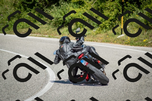 202506281258-DSC_2146_c2