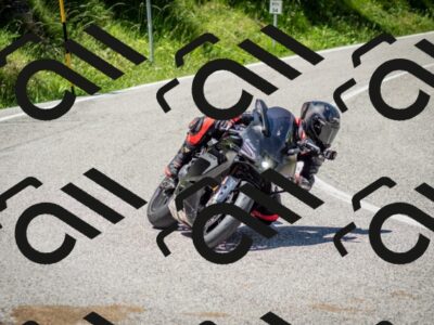 202506281259-DSC_2147_c2