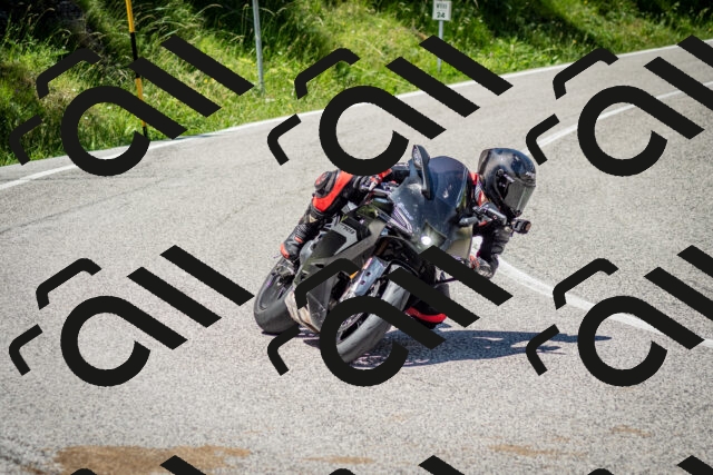 202506281259-DSC_2147_c2