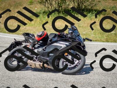 202506281259-DSC_2148_c2