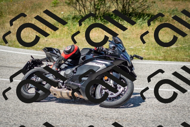 202506281259-DSC_2148_c2