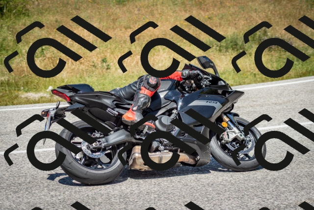 202506281259-DSC_2149_c2