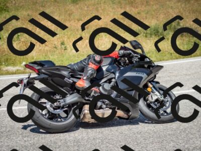 202506281259-DSC_2149_c2