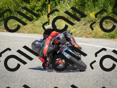 202506281259-DSC_2150_c2